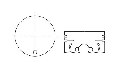 F8A